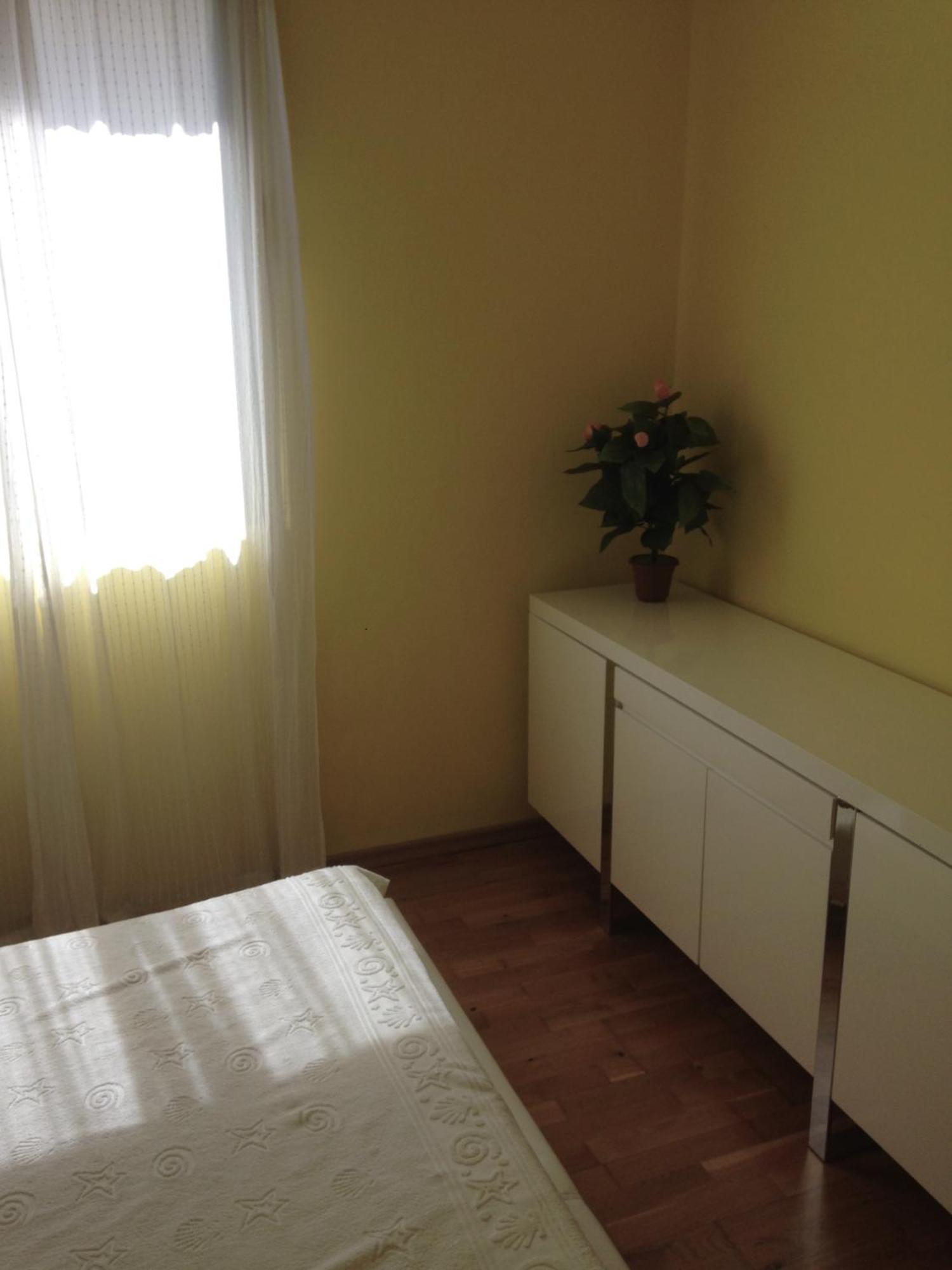 Bh Rialto Apartment Sveti Stefan Bagian luar foto