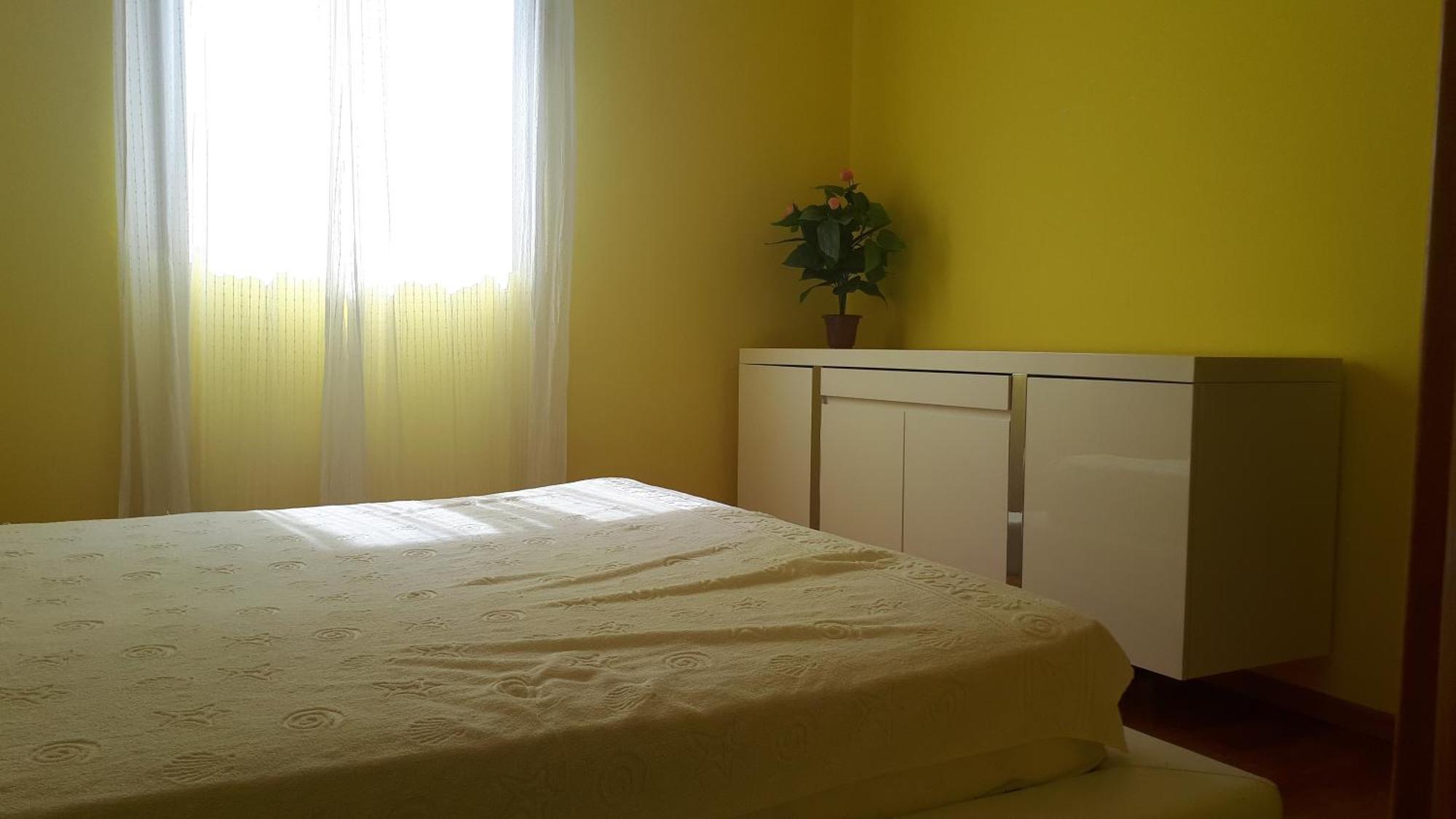 Bh Rialto Apartment Sveti Stefan Bagian luar foto