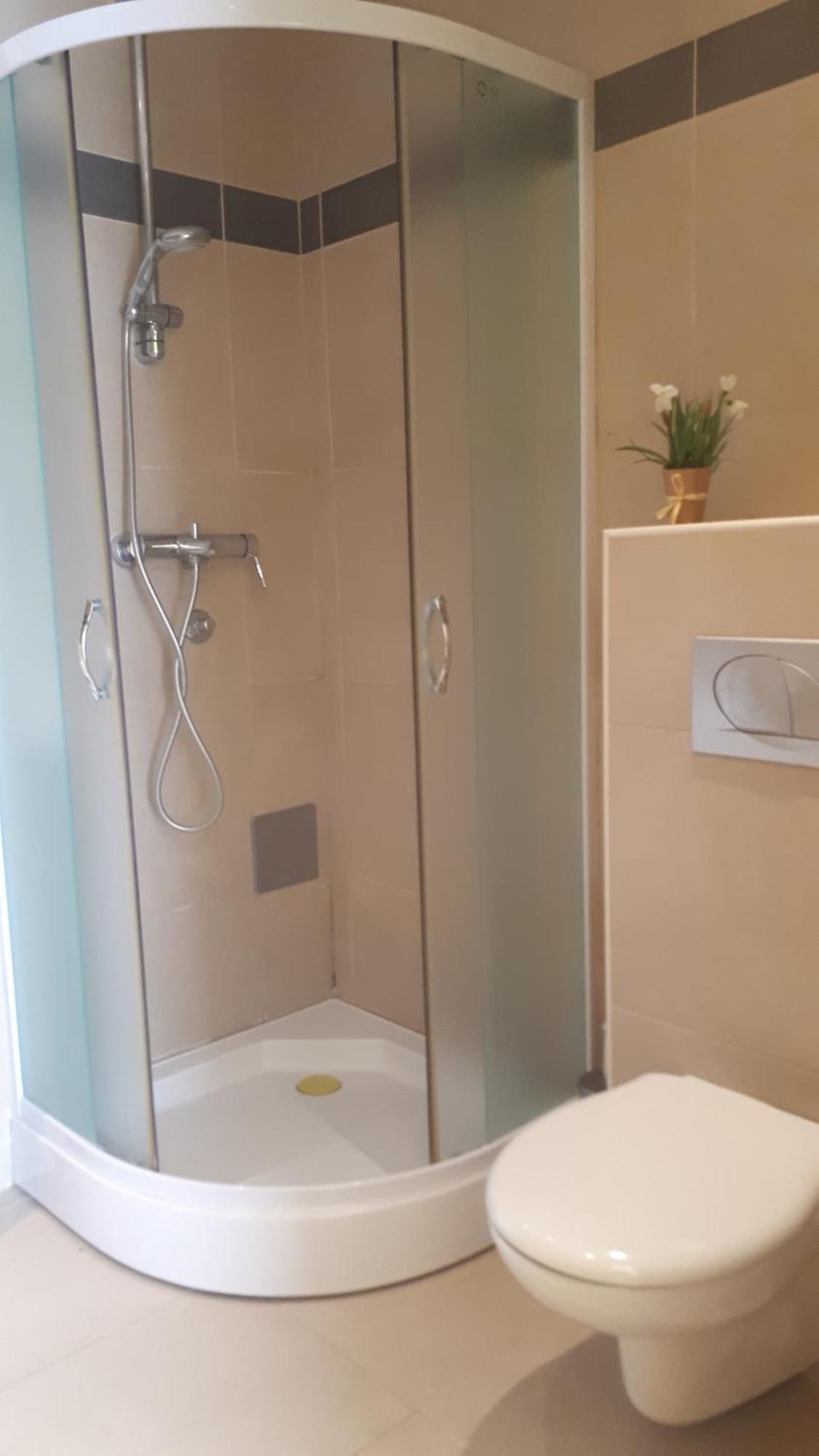 Bh Rialto Apartment Sveti Stefan Bagian luar foto
