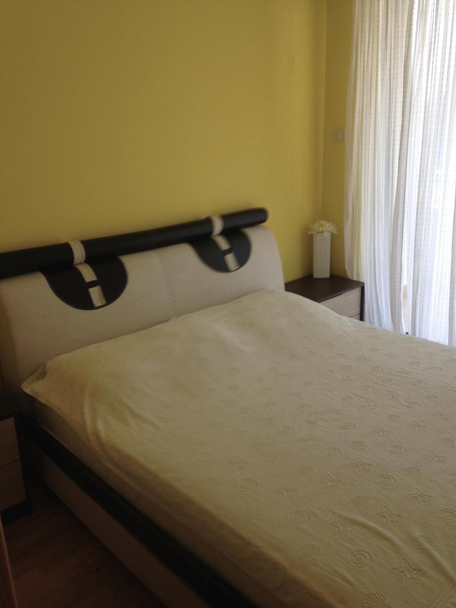 Bh Rialto Apartment Sveti Stefan Bagian luar foto