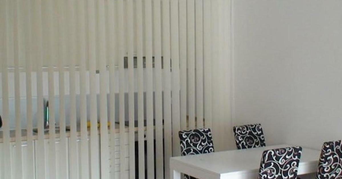 Bh Rialto Apartment Sveti Stefan Bagian luar foto
